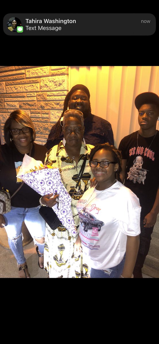 jibbz56's tweet photo. #restwellmom mom it’s no more pain no more stress I love you and miss you already https://t.co/veIsiZEe8u