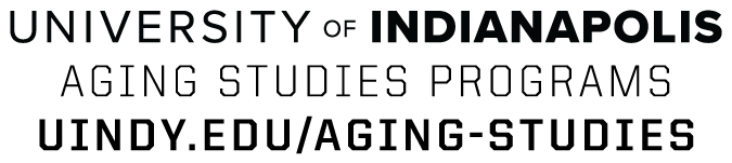 Colleen Hepner tweet media