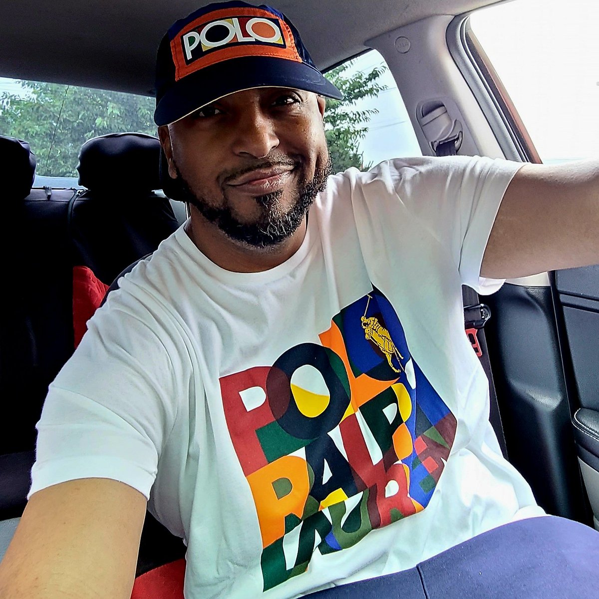 IG730GOTBARS's tweet photo. Have a bangin one family.. big up to everyone I had the pleasure of working with throughout the years. #hiphop #hiphopculture #keepersOfTheElements #undergroundrap #undergroundartist #undergroundKings #undergroundhiphop #UndaDaInfluenceRadioshow #InfluenceGetem #IMAPROBLEM #actor https://t.co/M2d2yum9ch