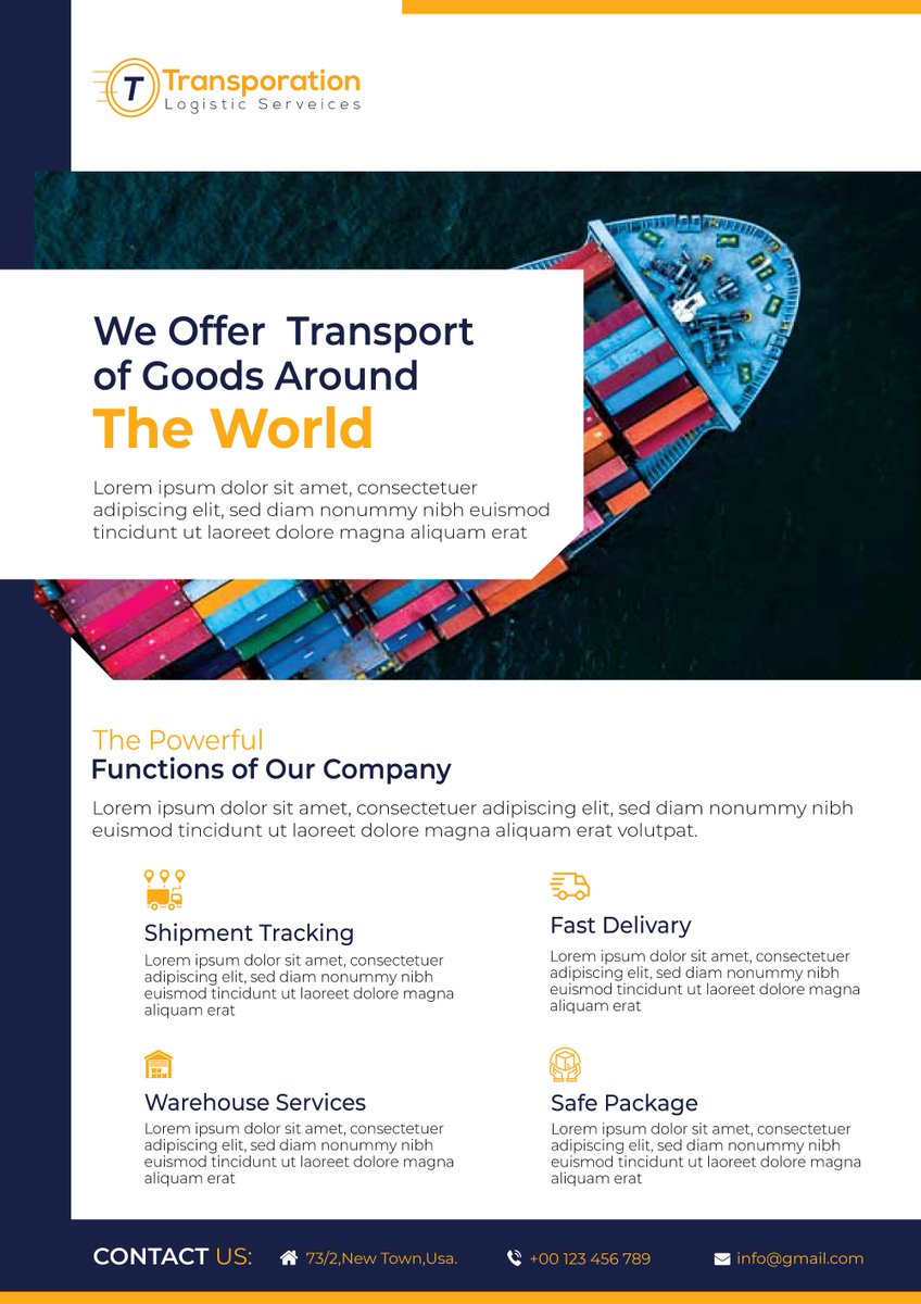 azahar_emon's tweet photo. Check out my Gig on Fiverr: design your real estate or corporate flyer, business brochure, or dl flyer https://t.co/fjEOWV6SQz  

#Pride2022 #Origin #instagramdown #TAEHYUNGxCeline #RoeVsWade #genshintwt #Wimbledon #cryptocurrecy #fromis_9 #Bitcoin #MasterChefAU #LISAXCELINE #BBC https://t.co/RdODrg04w2