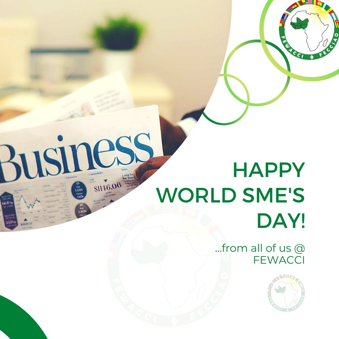 FEWACCI-FECCIAO tweet media