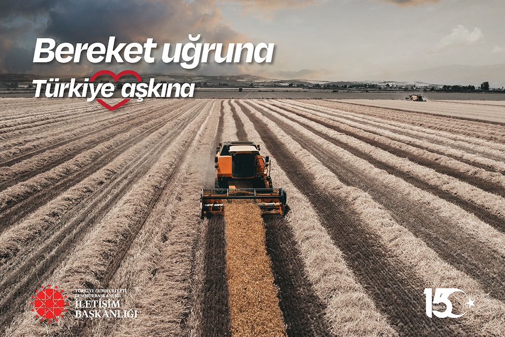 Drym451's tweet photo. Bereket uğruna,
#TürkiyeAşkına https://t.co/BF5S0JjUp4