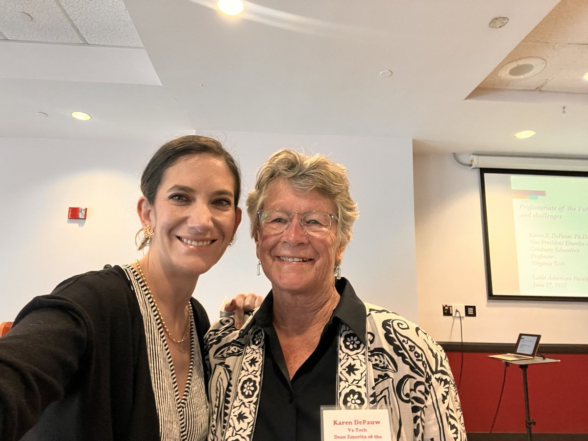 Claudia Tobar tweet media