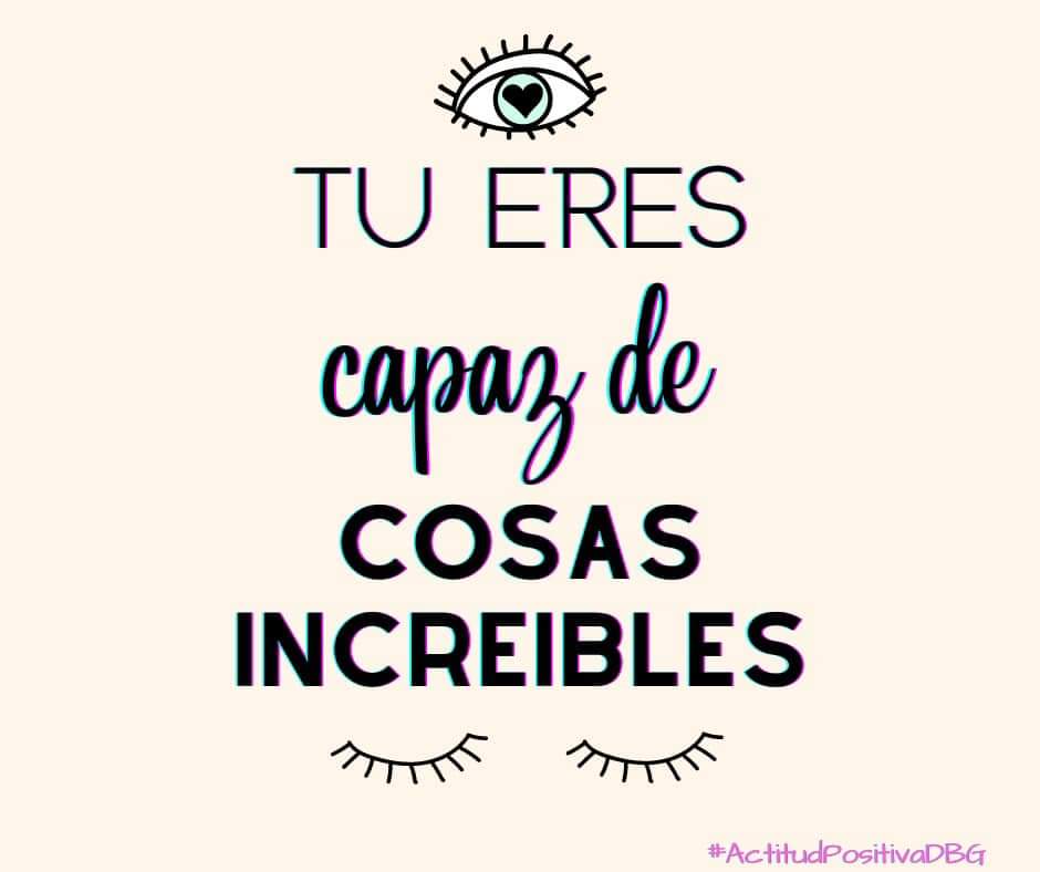El Dr. <a href="/NoeOrtegaCamac1/">JN</a> Director de Bachillerato General les desea un buen inicio de semana con afirmaciones positivas para la comunidad escolar de #EPOEM
Fuente:
facebook.com/11062709835286…