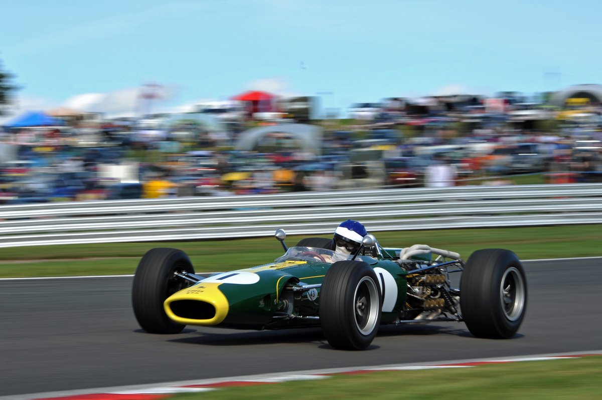 Simon Arron 🇪🇺 tweet media