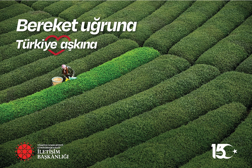 Drym451's tweet photo. Bereketli topraklar uğruna,
#TürkiyeAşkına https://t.co/cKyfVPT8Ey