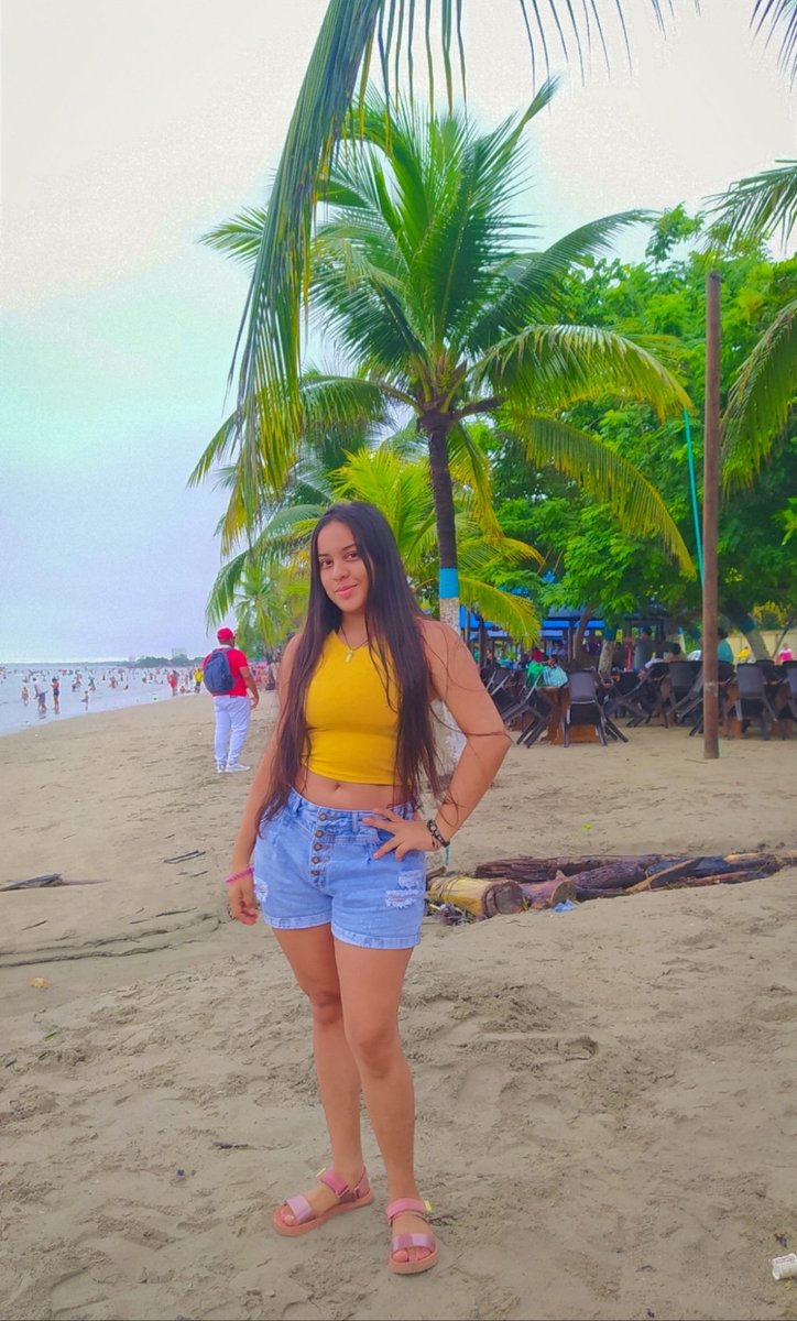 MilagroCausil's tweet photo. 🌴 https://t.co/8k2rtez8JI