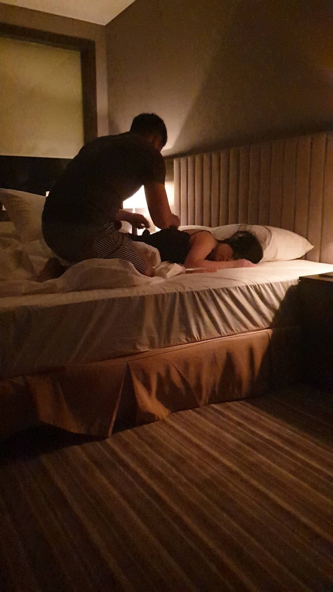 Man_Tran85's tweet photo. Mình massage yoni khu vực Sài Gòn các bạn ơi. Giao lưu vui là chính 🥰 https://t.co/IYYdHvptP7