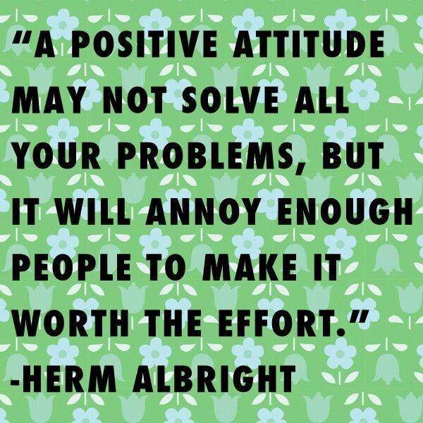 Community Farm Store tweet media