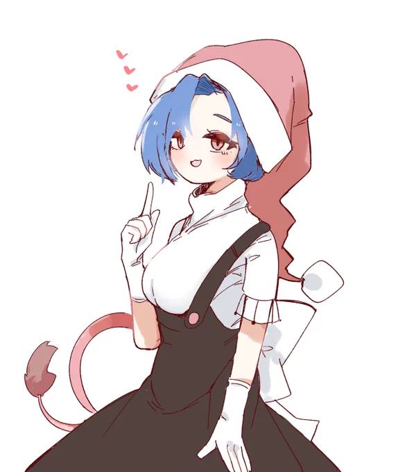 ドレミーらくがき 