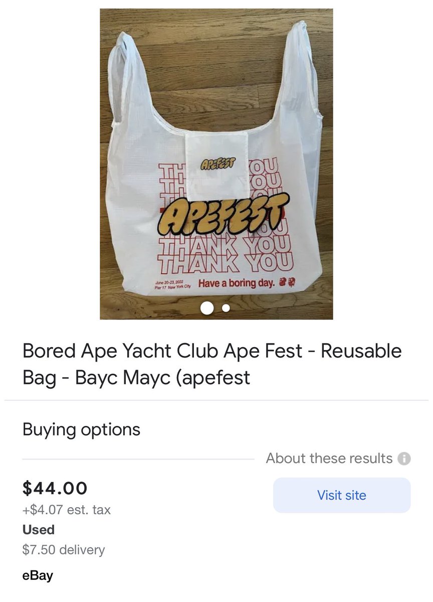 natealex tweet media