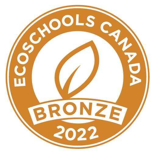 ClassedeMmeD's tweet photo. Congrats ecoteam @AClarksonPS on your amazing work this year !!  👏🌎🌟 @EcoSchoolsCAN @YRDSBEcoSchools https://t.co/tIfk2g6WgX