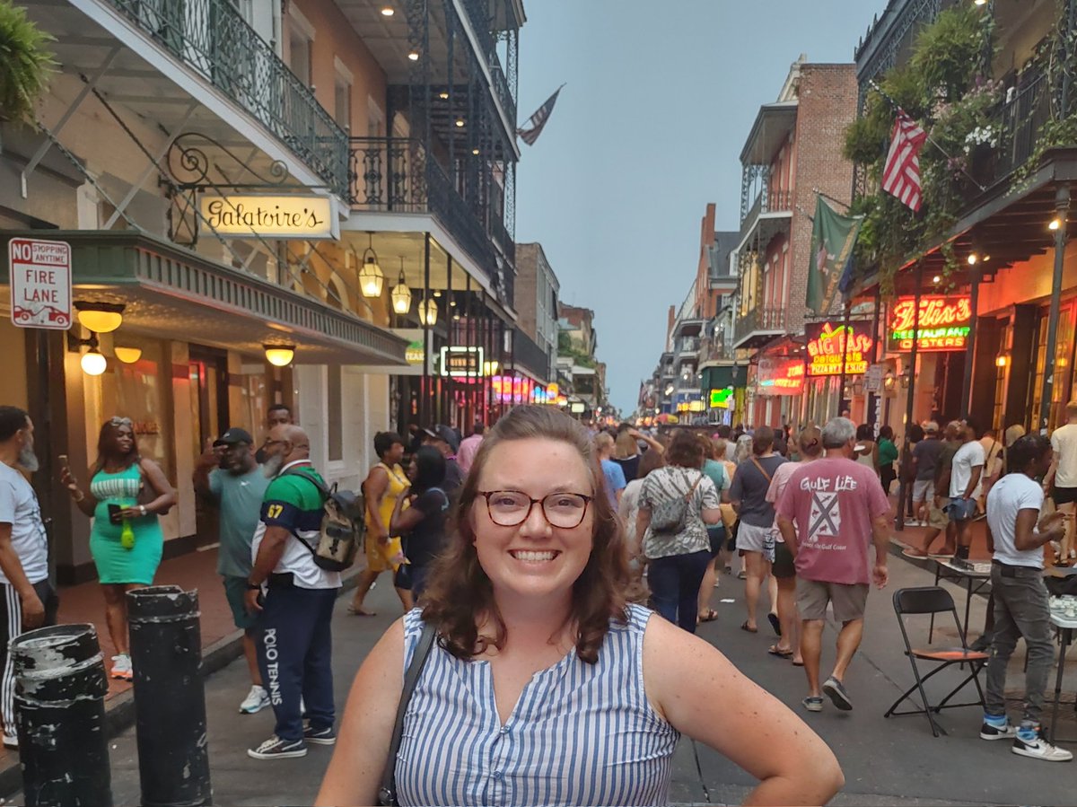 Hernandez Reading Heroes tweet media