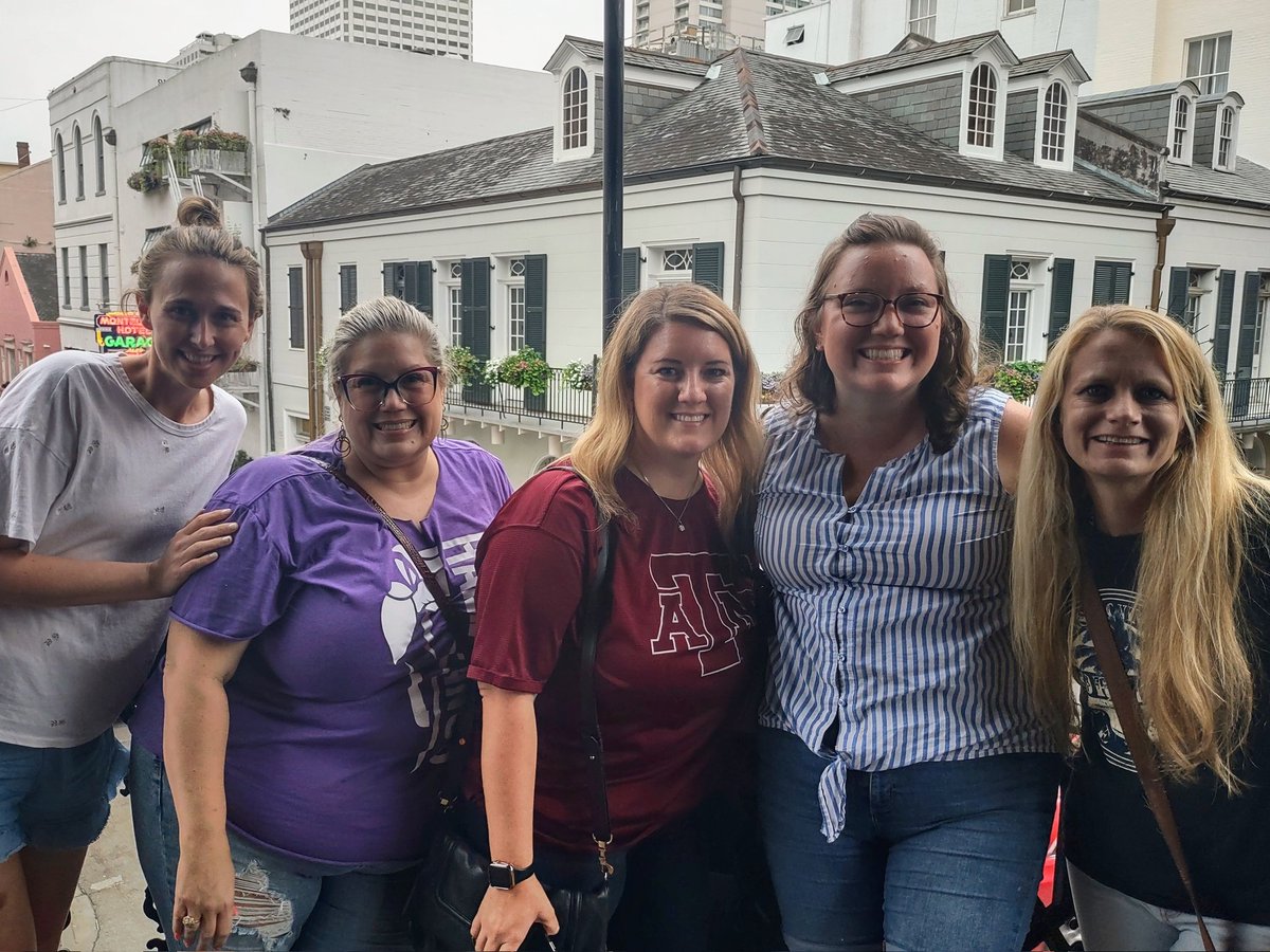 Hernandez Reading Heroes tweet media