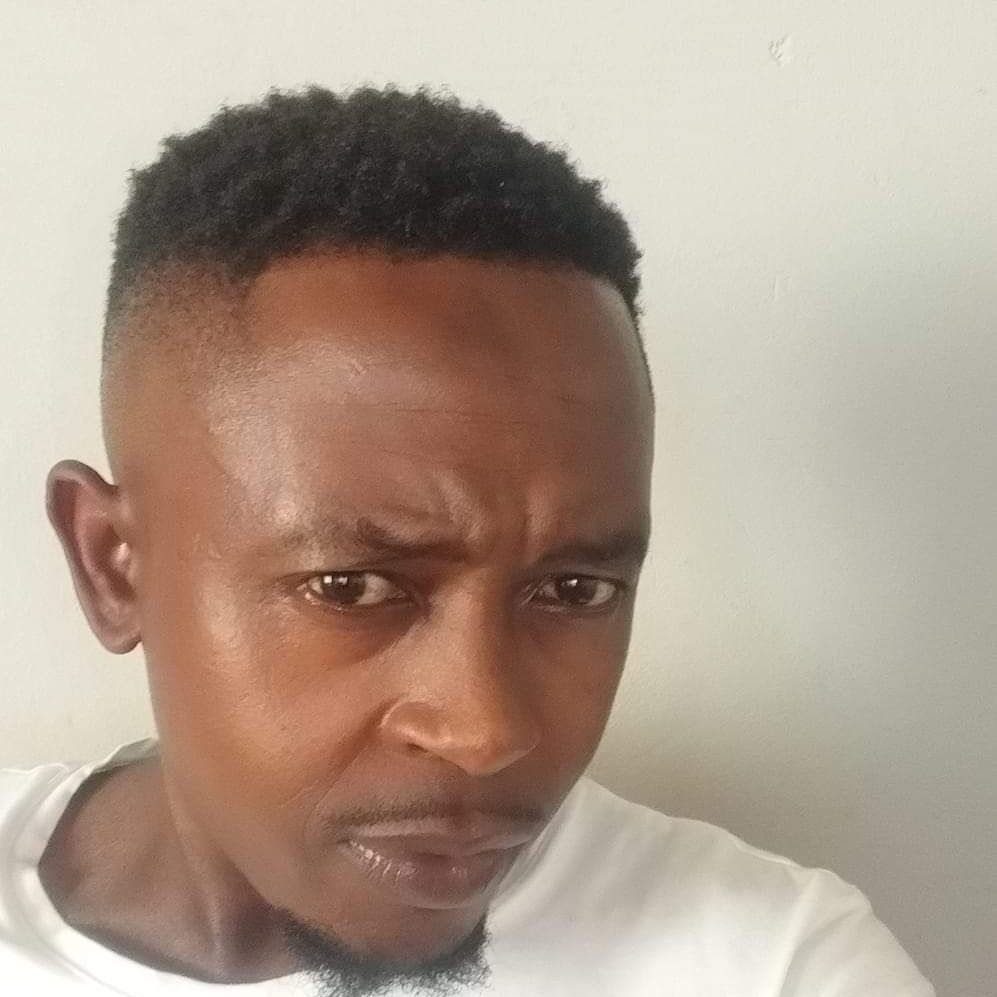 nhlapi_sipho's tweet photo. #NewProfilePic https://t.co/hEAswPRvpB