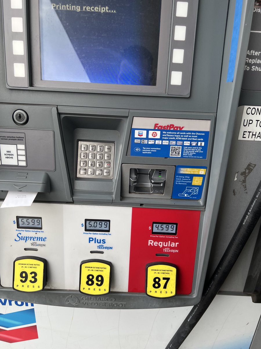 TimBT360's tweet image. Is this legal ?