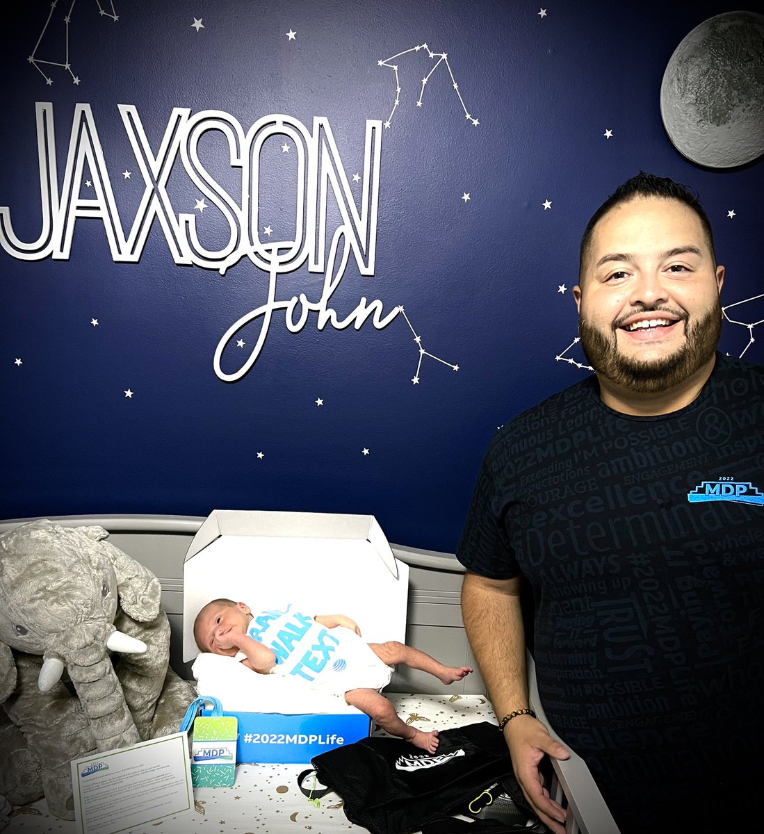 J Riv ✶ ✶ 〽️✶ ✶ tweet media