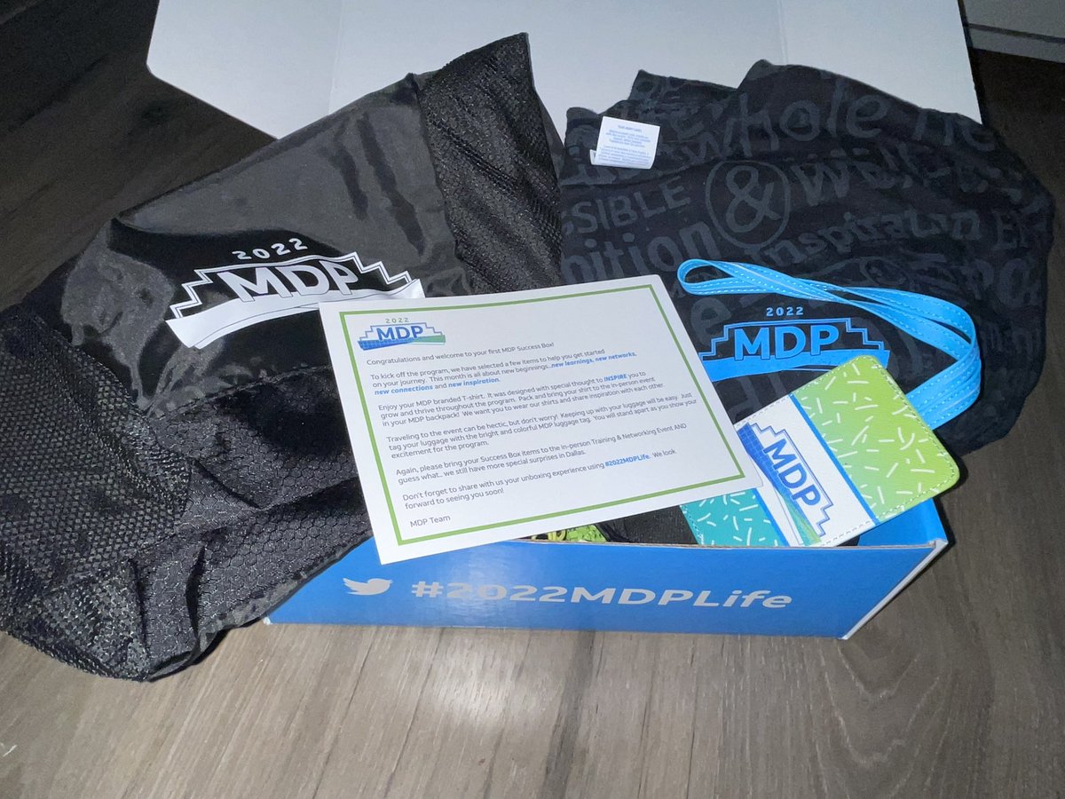 J Riv ✶ ✶ 〽️✶ ✶ tweet media