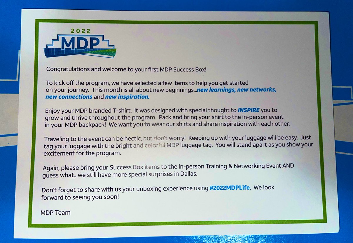 J Riv ✶ ✶ 〽️✶ ✶ tweet media