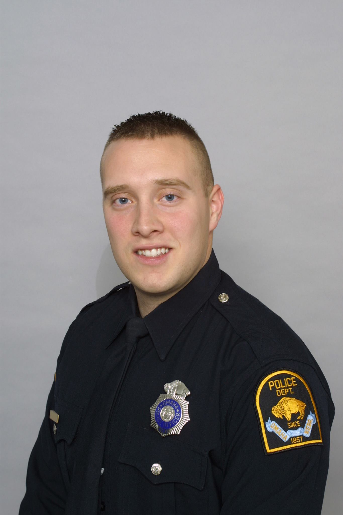 Omaha Arrests: Are You Next? - 8jrbrhq