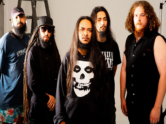 PortalRockzone's tweet photo. Rajada Metal Club lança novo single e clipe, "Pobre Hipócrita"
#portalrockzone #rajadametalclub

https://t.co/IUMzGuyfbt https://t.co/JHmsafa9aQ