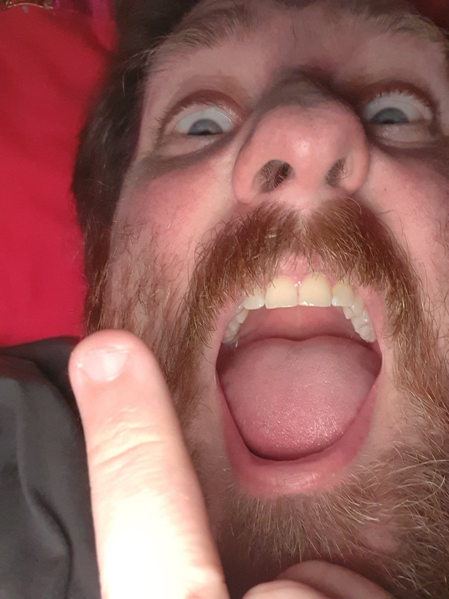Hopfot tweet picture