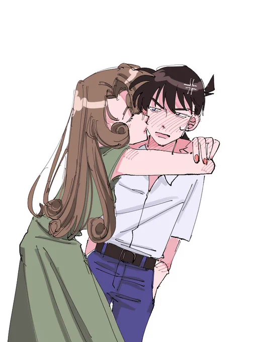 しんちゃん♡♡♡♡♡♡ 