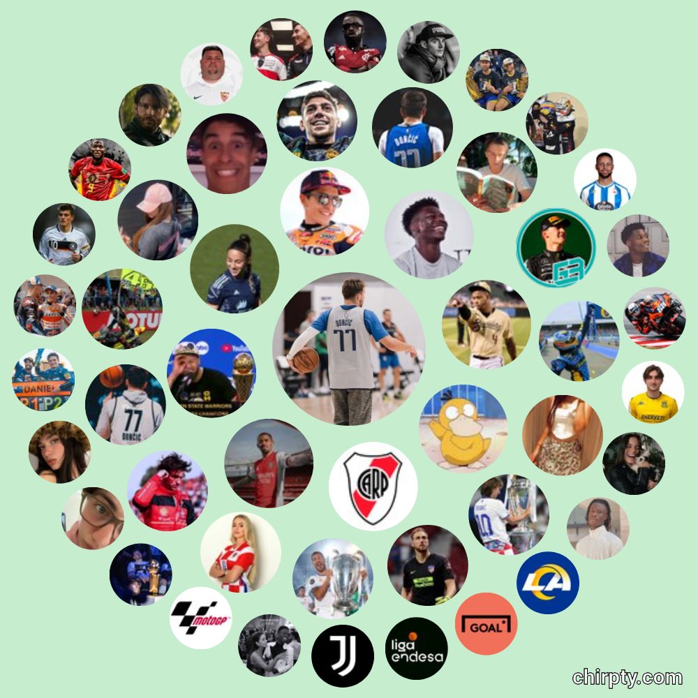 trinii♥︎ tweet media