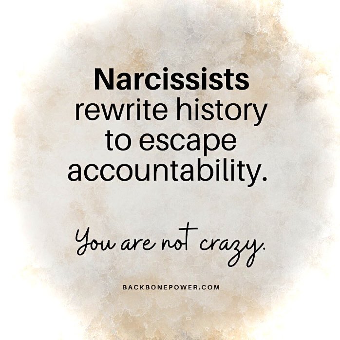 Fed up. 

#narcissist #thetruthwillberevealed #selfish #wewontstop #justiceforgabby #KeepGoing #Cowards