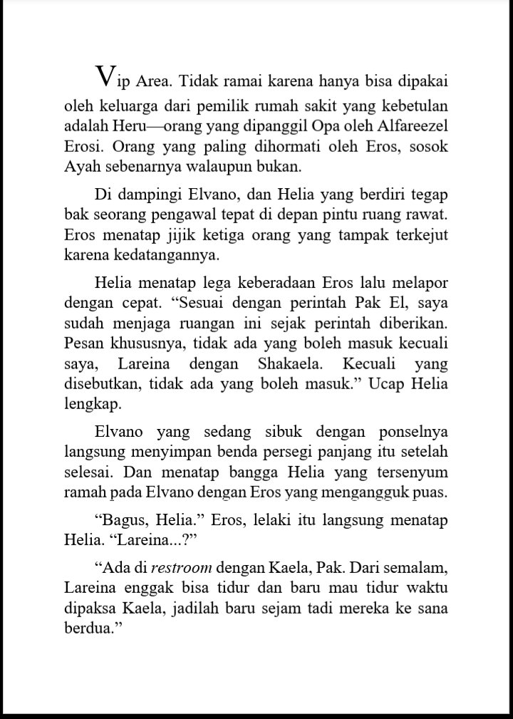 hsamberlee's tweet photo. 017 — Keadaan yang jauh dari kata kondusif. https://t.co/QC64KAIubr