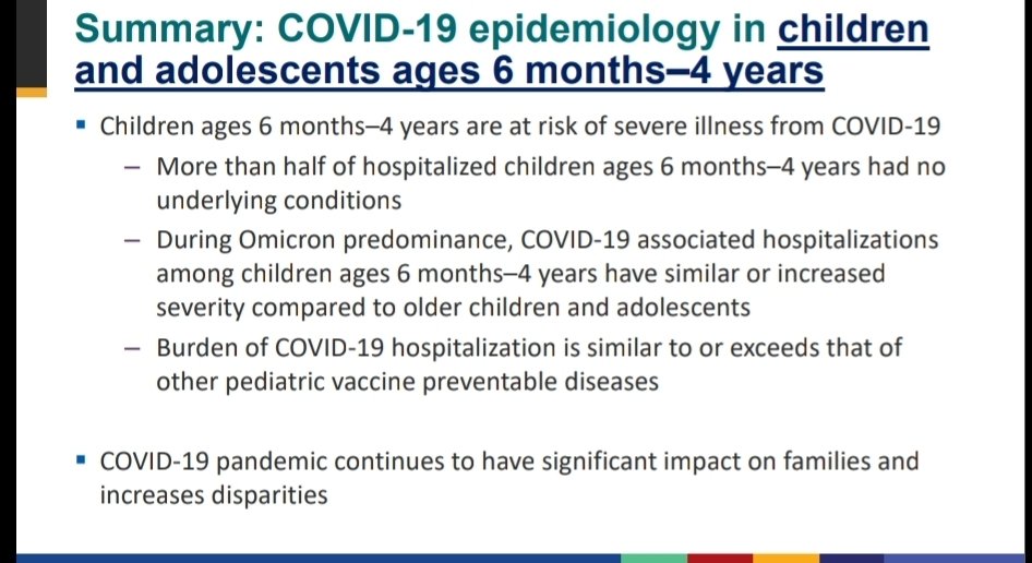 Ido Shamir tweet media
