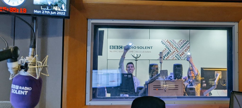 Sam Fraser tweet media