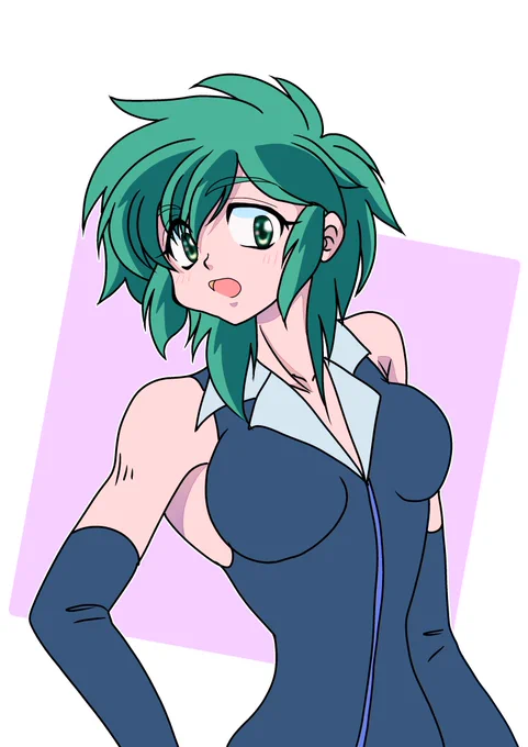 おやすみなさい♪ 