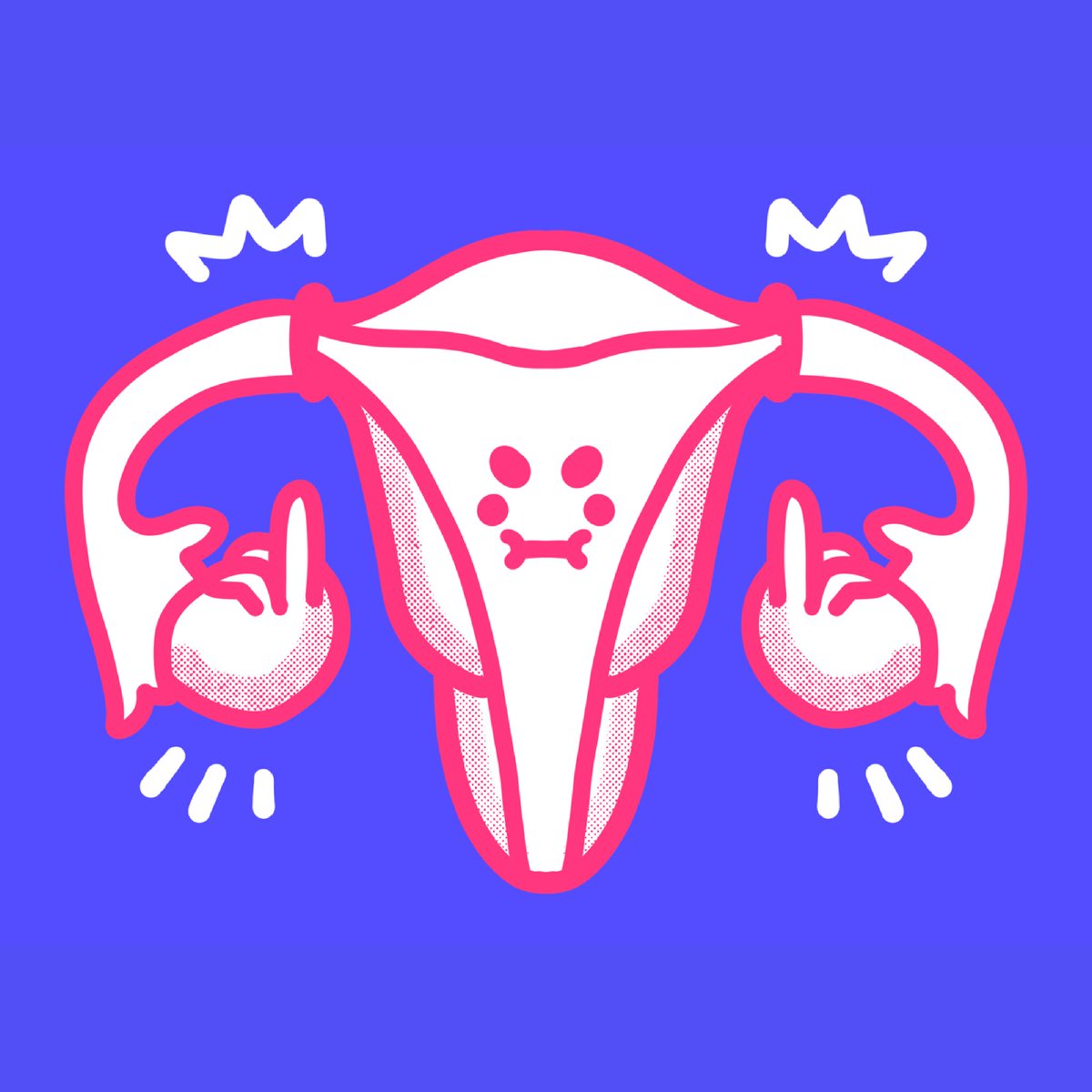 It has been a week, just no words. Take care of each other ❤️ #roevswade