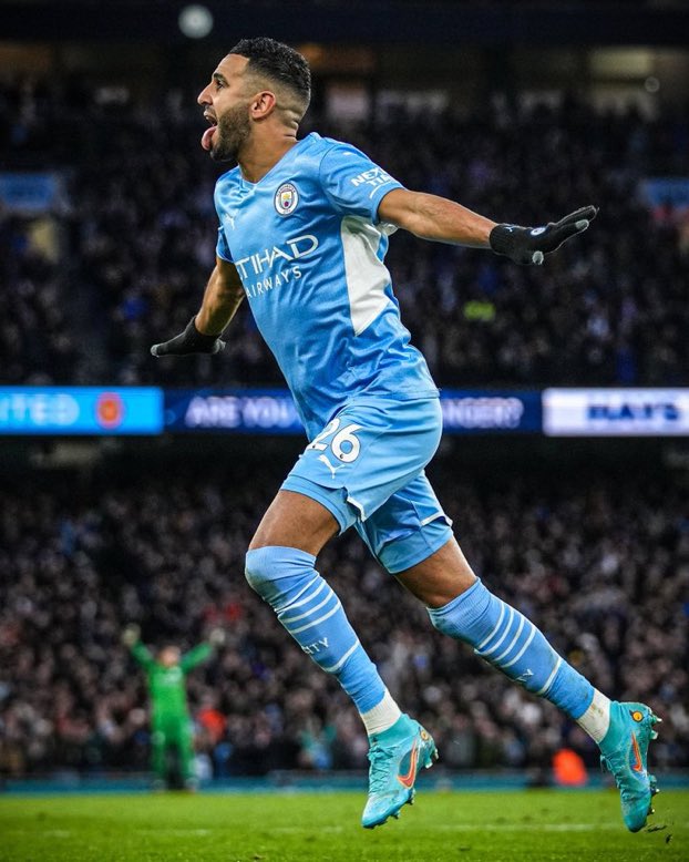 KylianZone_'s tweet photo. Me encantaría este tío como sustituto de Asensio, no me escondo. https://t.co/duN5CCRvYe