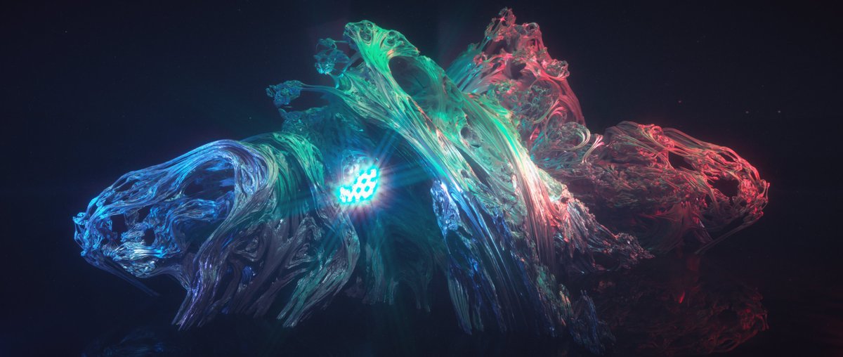 flowmaster_eth's tweet photo. Lets GO! ๐
I decided to DONATE "object_002" for TradeInKind! #NFTCommunity
With amazing @EtherStu
#etherlist #nft https://t.co/Pw7LZdF8bv