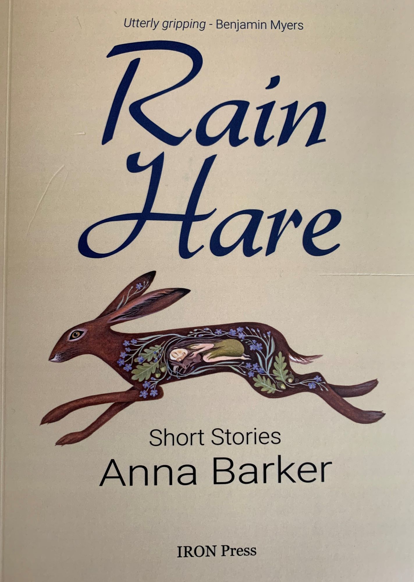 David Whetstone on Twitter: