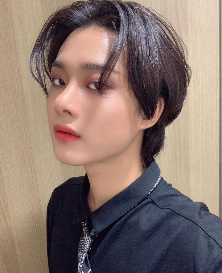 IZ__Spain's tweet photo. [INSTA]
Actualización en la cuenta personal de Woosu

#아이즈 #IZ #JIHOO #HYUNJUN #WOOSU #JUNYOUNG @official__IZ https://t.co/vJ6jUm8rZF