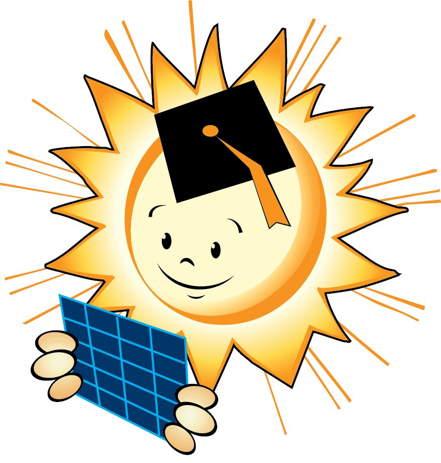 SAVE THE DATE ~ ENERGYWHIZ 2023.
Virtual: February 21-24, 2023
On Location: April 22, 2023
Visit energywhiz.com for more details.