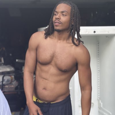 Hpdev__'s tweet image. #NewProfilePic