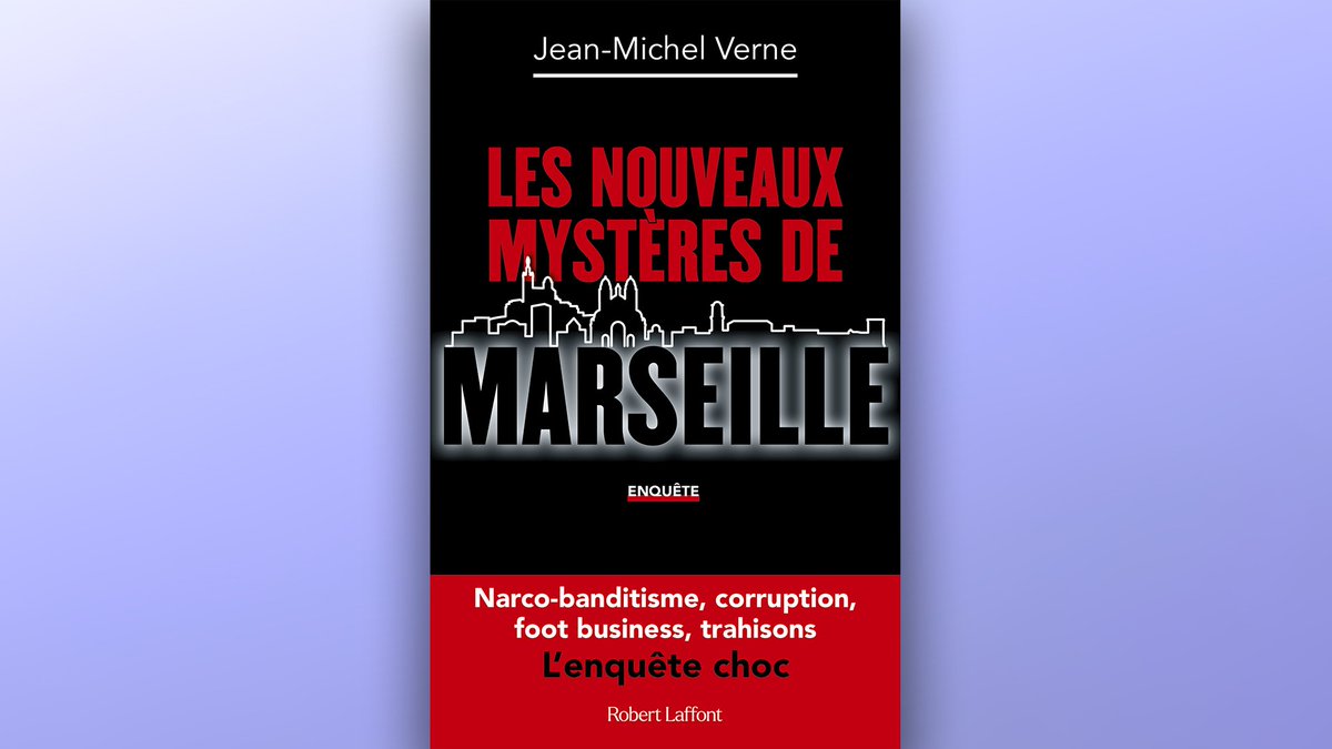 C à dire - France 5 tweet media