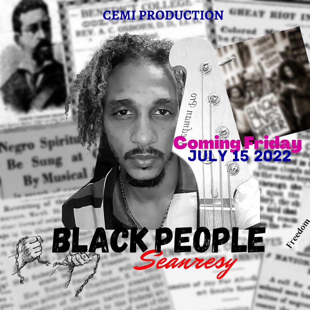 CEO_Qween's tweet photo. Coming Soon! Watch out for more details.                                                              @seanresy @cfcrradio @ceoqueenentertainment @cemiproduction @onerpm. #motivational #canada #Jamaica #uk #nairobikenya #reggaemusic #Caribbean #love #reggaemagazine. https://t.co/lGidyBFO3f