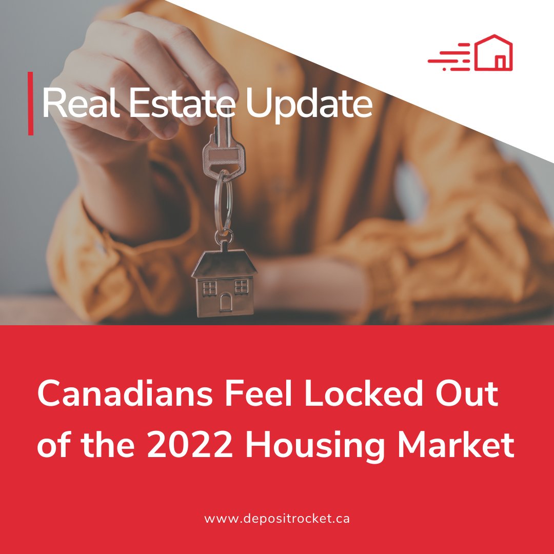 Don Miller tweet media