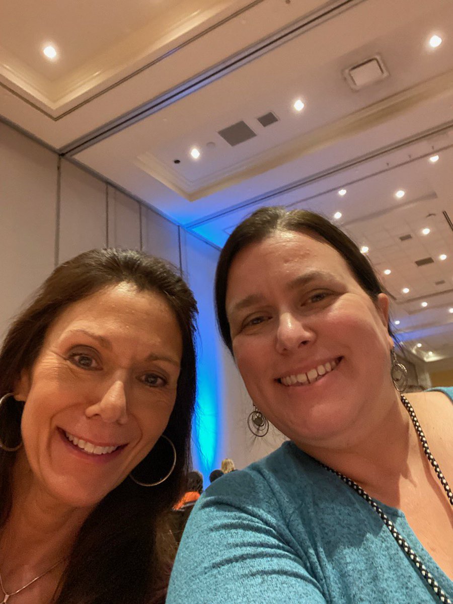 Summer Learning with <a href="/MarloweElem/">Marlowe Elementary</a> <a href="/GYTOLeadOn/">Lead On</a> #LeadWithPurpose <a href="/SciencePasco/">SciencePasco</a>