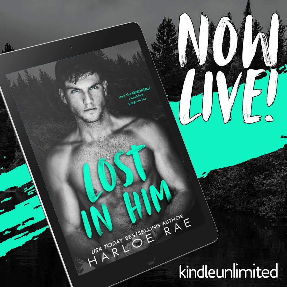 CandiKanePR's tweet photo. 𝗟𝗢𝗦𝗧 𝗜𝗡 𝗛𝗜𝗠 by @harloerae is NOW AVAILABLE!!

𝗔𝗩𝗔𝗜𝗟𝗔𝗕𝗟𝗘 𝗡𝗢𝗪!!!
Amazon: https://t.co/Hb8EG253jq

Audio coming soon!

#lostinhim #harloerae #oppositesattract #grumpysunshine #forcedproximity #slowburn #standalone  #candikanepr @candikanepr   #NewRelease https://t.co/G1vjXOkGEF