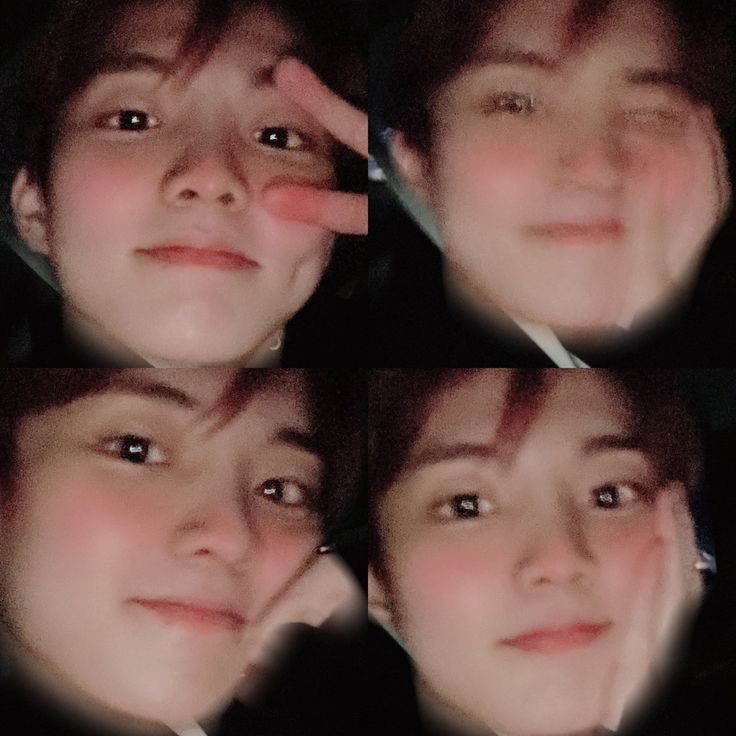 ikyuhak's tweet photo. ੈ✩‧₊ welcome to ur safe space ᵕ̈♡ ✩‧₊

hello ! this is a daily kyuhak account where i'll be posting daily kyuhak content ! please do support me 🥺

#kyuhak #큐학 #FindingDeobis #THEBguham #더비구함 @IST_THEBOYZ @WE_THE_BOYZ https://t.co/F7dq8W2jnc