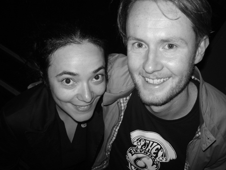 hdif's tweet photo. Photos of June's HDIF at @ThePhoenix_W1 are up now. What a night! 
https://t.co/CBWqr0EqSz https://t.co/Yzrrn2hUdq