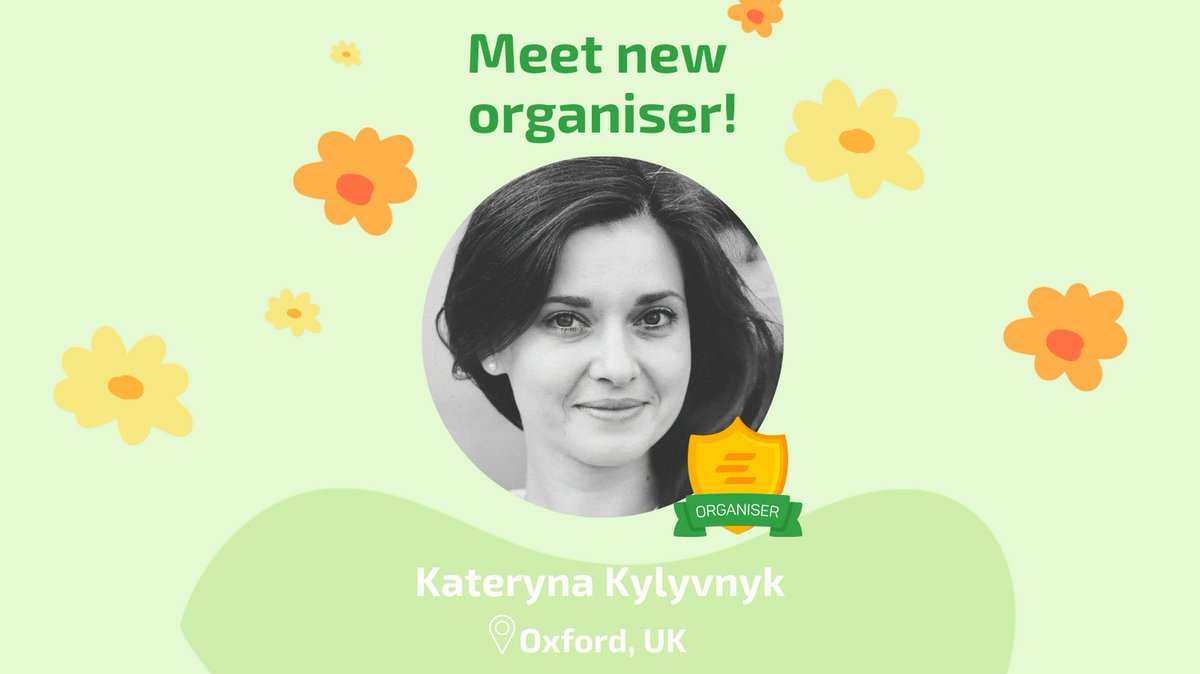 Everyrun tweet media