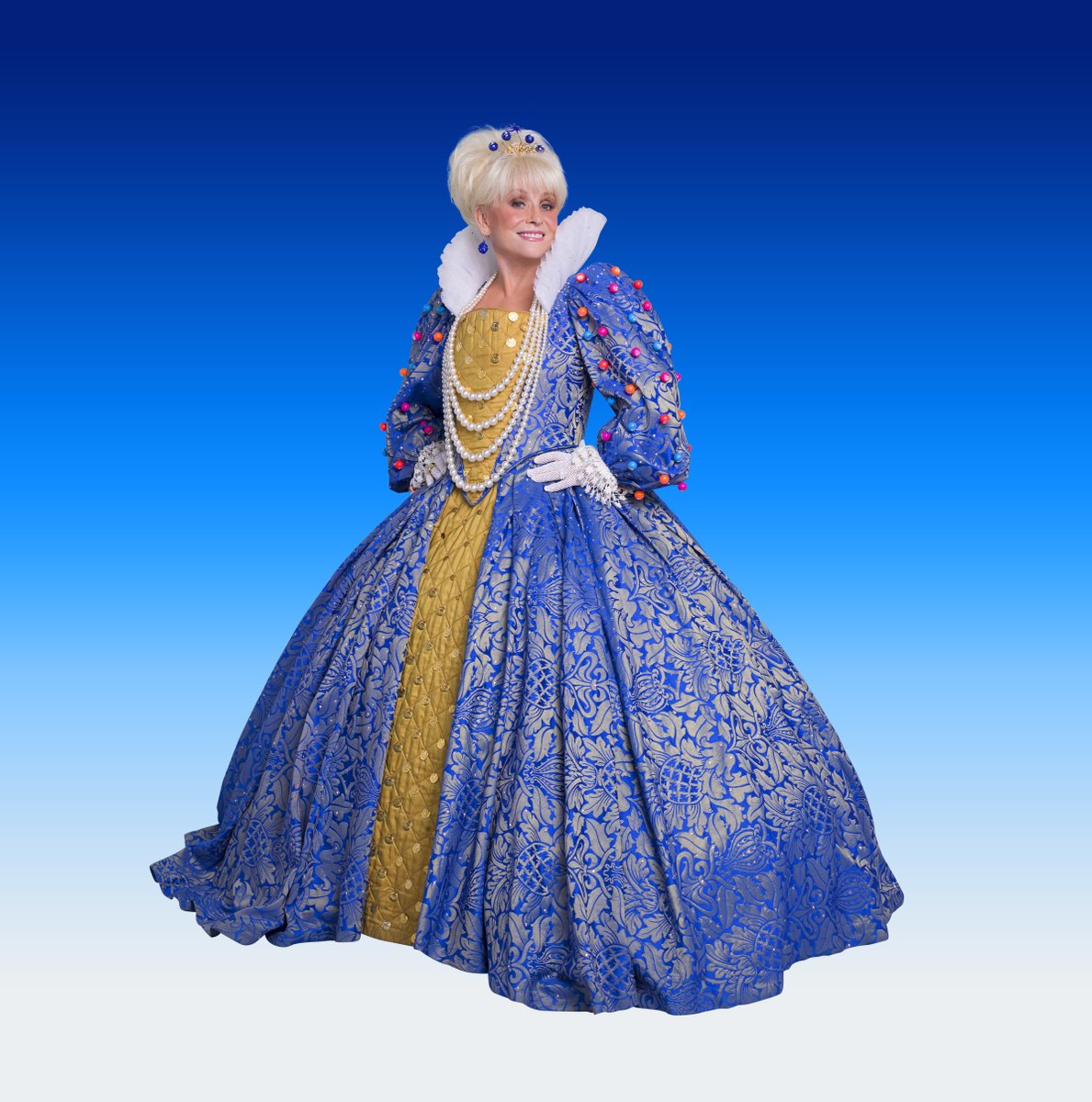 Alzheimer's Research UK tweet media