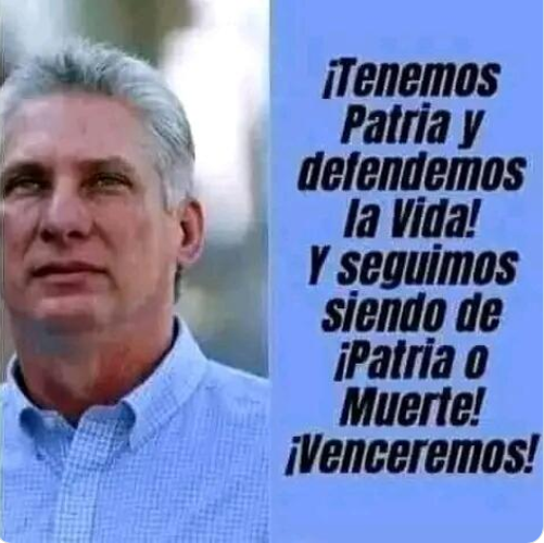 TransporteVC's tweet photo. #EPTVC 51 Aniversario del Día del Transportista en Cuba. 28 de junio. FELICIDADES https://t.co/ar5oVtuxTW